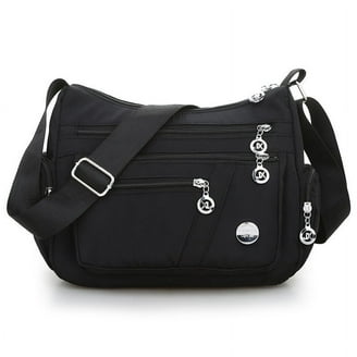 New Large Bag For Women In 2024 New Fashionable Shoulder Bag With