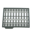 thumbnail image 1 of 30PCS Hair Rig Stops Boilie Bait Stops for Carp Fishing, Premium Plastic Material, Detachable, Easy Carrying, 1 of 7