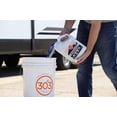 thumbnail image 4 of RV Wash & Seal 303 Products Clean Free Stream, 3,78 L, 4 of 6