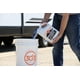 thumbnail image 4 of RV Wash & Seal 303 Products Clean Free Stream, 3,78 L, 4 of 6