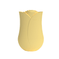 thumbnail image 1 of TFixol Rouleau de Glace DIY pour Rajeunissement de la Peau : Illuminez, Lissez et Réduisez l'Acné avec des Infusions Personnalisables de Roses et Camomille, Design en Silicone de Qualité Alimentaire, 1 of 5
