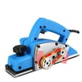 thumbnail image 1 of 1050W Electric Planer Multi-function Portable Planer Electric Planer For Wood Working, 1 of 6