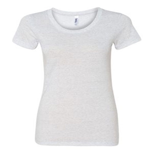 BELLA CANVAS Women's Triblend T-Shirt