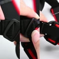 thumbnail image 3 of Adjustable Headband Digital Drone Accessories Buckle Fit Goggles V2, 3 of 10