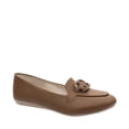 thumbnail image 4 of Mocasín Lucinda Color Camel D16520008553 27 Dorothy Gaynor Mocasín Lucinda Color Camel D16520008553 27, 4 of 6