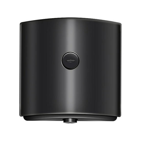 New 300769-003 16.8V 32Wh Black Battery Replacement for Sounddock Portable Digital Music System SoundLink Air 300769-001 300769-002 300769-004 300770-001 Series 4ICR19/66 2200mAh