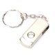 thumbnail image 3 of Memorias USB, unidad flash USB portátil, memoria USB de primera calidad, 3 of 12