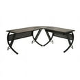thumbnail image 4 of Bureau horizon de Office Star, 4 of 4