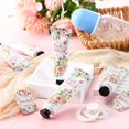 thumbnail image 2 of Set de crema de manos Dansib Baby Shower Party Favors, 48 juegos, 2 of 6
