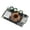 Type C port, variant on Fast Charging Controller IC Board 5-32V Input 30W Output Intelligent Current Adjustment Overloads Protections