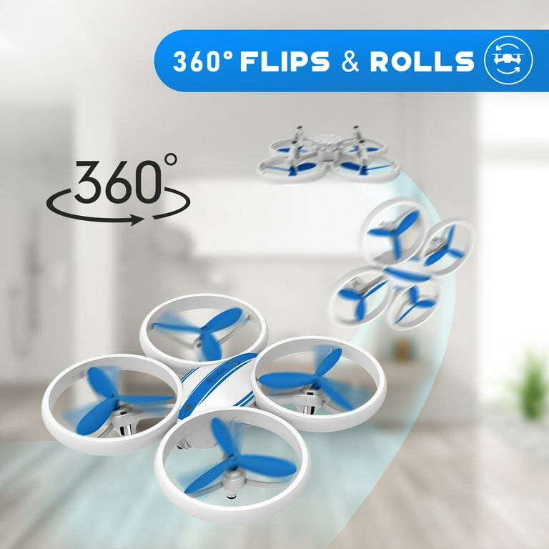 Eachine e65h on sale
