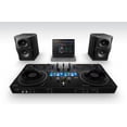 thumbnail image 2 of Pioneer DJ DDJ-REV5 Controlador de DJ de 4 decks con separación de vástagos, 2 of 5