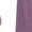Purple 01, variant on Casual Pants for Women Summer Tie High Waist Plus Size Capri Bottoms with Pocket Flared Leg Loose Outdoor Trousers, Coffee, XXXXL