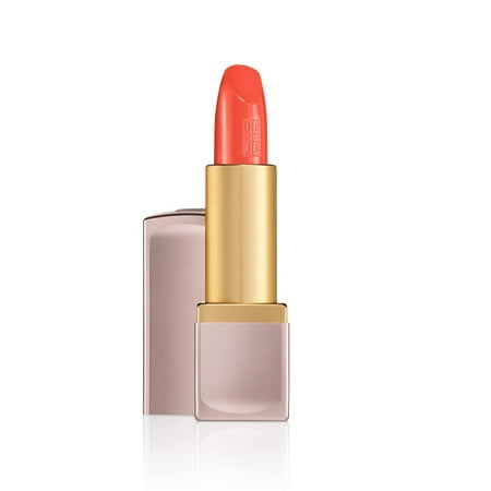Elizabeth Arden Lip Color Lipstick - Daring Coral