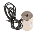 thumbnail image 1 of Electroimanes Eléctricos Sunnimix 12V 2KG Electroimán de CC, 1 of 7