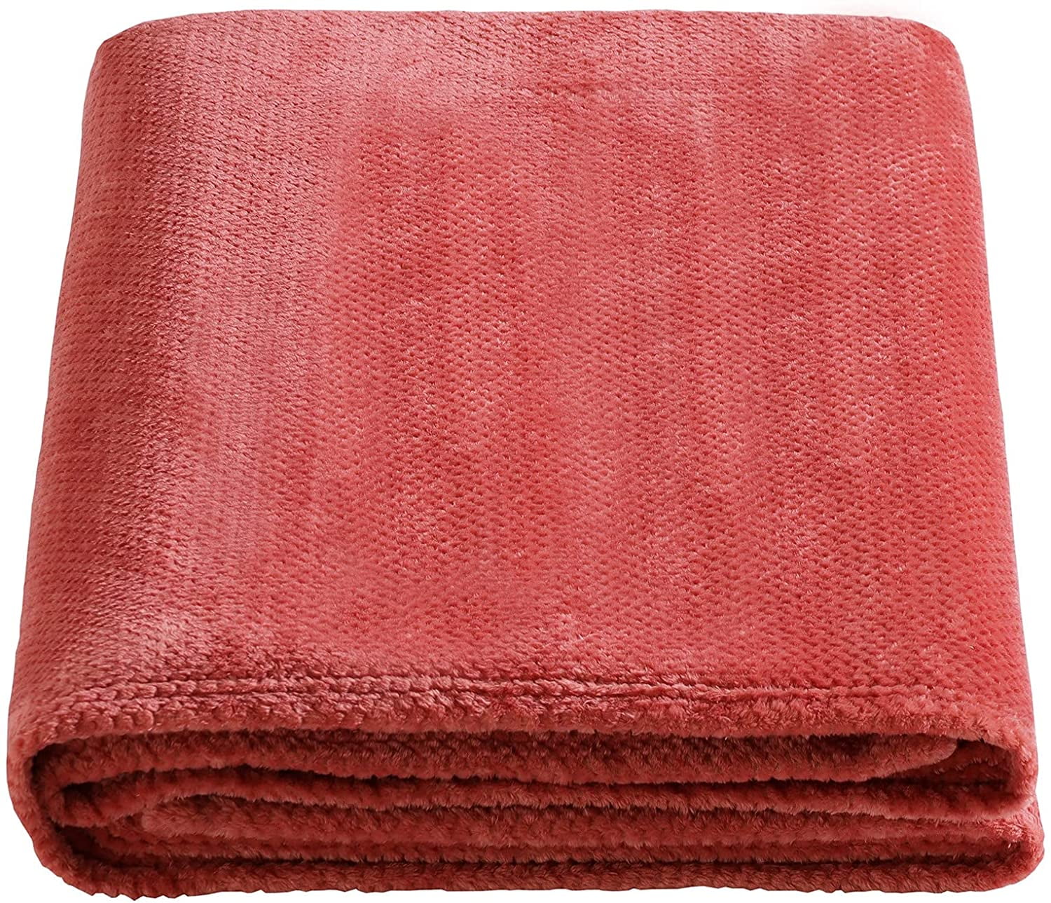 Lightweight Avocado Ultra-Soft Micro Fleece Blanket for Women Kids Men Warm Blanket for Living Room/Bedroom/Sofa Couch Lightweight Avocado Ultra-Soft Micro Fleece Blanket for Women Kids Men Warm Blanket for Living Room/Bedroom/Sofa Couch