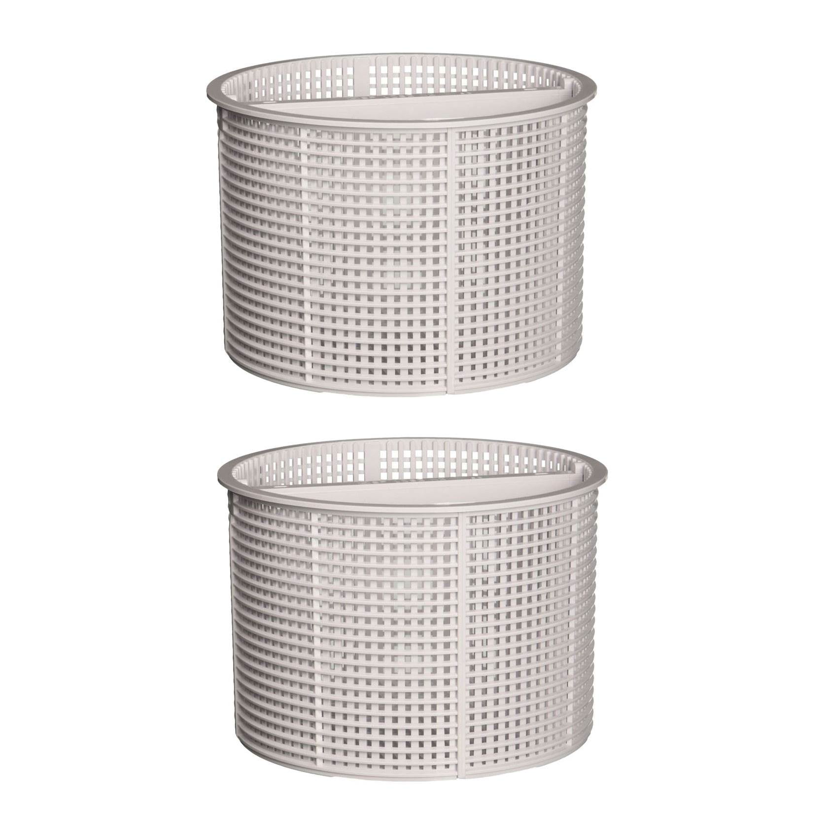 Hayward Automatic Skimmer Basket Assembly Replacement Part SPX1082CA