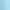 Light Blue, variant on Majestic Home Goods Decorative Baby Pink Chevron Large Pillow
