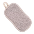 thumbnail image 2 of Yuarrent Toalla de limpieza de cocina, 1-3 uds., cepillos para utensilios de cocina, trapos de limpieza antigrasa, accesorios de tela absorbentes para Suministros de limpieza para el hogar Beige Yuarrent HA003563-04, 2 of 6