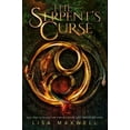thumbnail image 1 of Pre-Owned The Serpent's Curse (Hardcover) 1481494481 9781481494489, 1 of 1