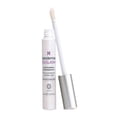 thumbnail image 2 of Serum para fortalecimiento  pesteñas y cejas Sesderma Seslash 30ml, 2 of 4