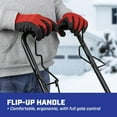 thumbnail image 5 of Chapin SaltPro Salt & Ice Melt Spreader, 80lb Capacity, 5 of 7