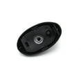 thumbnail image 4 of Aerial & Base Fit Onwards 55 cm 21 Inch Replacement For Transit Mk7 2006, 4 of 7