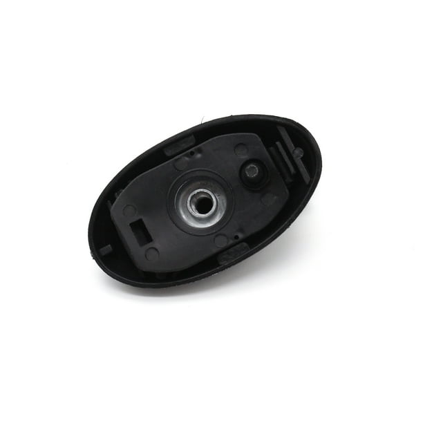 Transit mk7 aerial removal deals