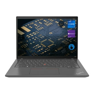 Lenovo IdeaPad Miix 720-12IKB 80VV - Tablet - with detachable