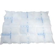 Techni Ice Heavy Duty 4 Ply Reusable Ice & Heat Packs (5 sheets)