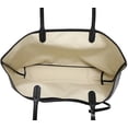 thumbnail image 4 of Bolsa de gran capacidad Tote Bag Mother Bag Bolso Regalos, 4 of 4