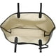 thumbnail image 4 of Bolsa de gran capacidad Tote Bag Mother Bag Bolso Regalos, 4 of 4
