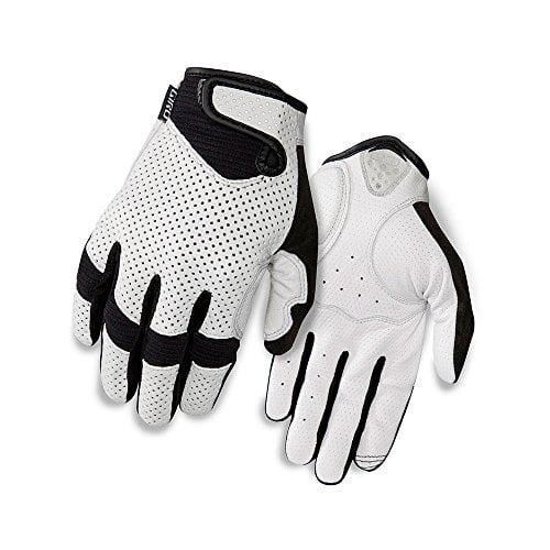 giro lx cycling gloves
