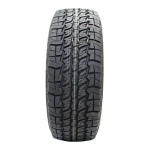 Kenda Klever A/T KR28 LT215/85R16 E/10PLY Light Truck Tire Sansujyuku sansujyuku.com