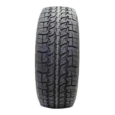 Kenda Klever A/T (KR28) 305/50R20 120 S Tire Sansujyuku sansujyuku.com