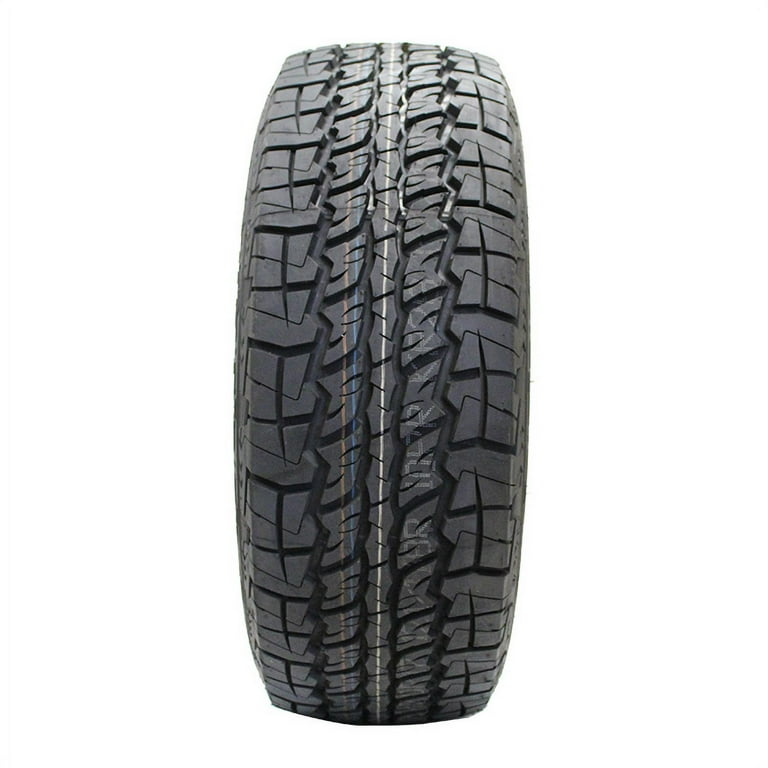 Kenda Klever A/T KR28 235/60R18 103H Tire - Walmart.com