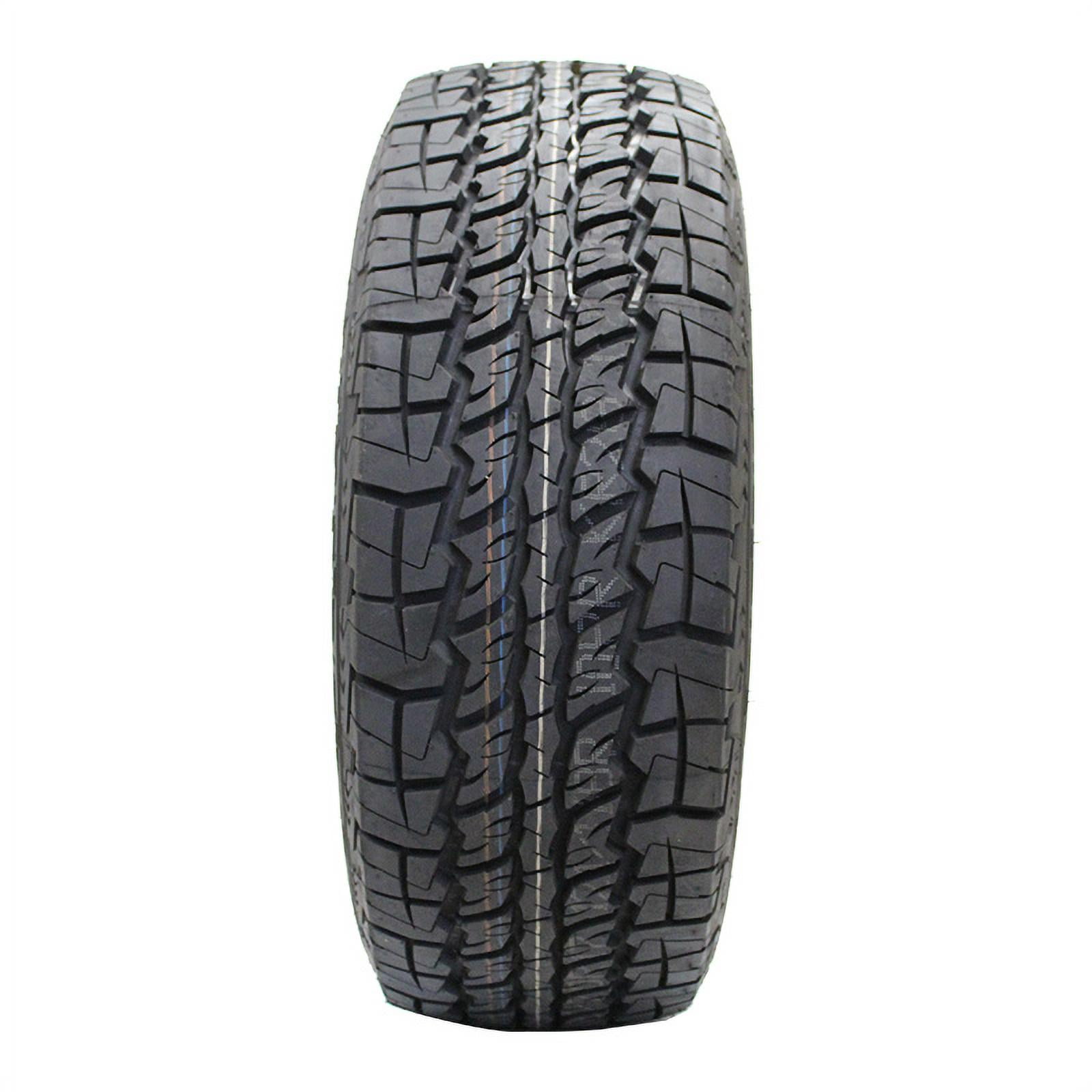 1 Kenda Klever A/T KR28 LT305/55R20 121/118S E/10 RWL All-Terrain SUV Truck Tire 280054 / 305/55/20 / 3055520 1 Kenda Klever A/T KR28 LT305/55R20 121/118S E/10 RWL All-Terrain SUV Truck Tire 280054 / 305/55/20 / 3055520 Sansujyuku sansujyuku.com