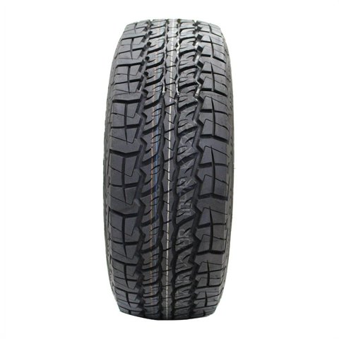 Kenda Klever A/T KR28 LT235/75R15 D/8PLY Light Truck Tire simolary.com 16 Kenda Klever A/T KR28 LT235/75R15 D/8PLY Light Truck Tire Simolary simolary.com 16