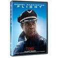 thumbnail image 2 of Flight (DVD), 2 of 2