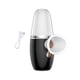 thumbnail image 4 of Rociador de niebla para ojos Yinane Handheld USB Recargable Negro, 4 of 7