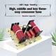 thumbnail image 4 of 150W HiFi Crossover Filter Module - 3-Way Frequency Divider for DIY Home Speaker Treble, 4 of 5