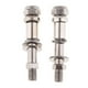 thumbnail image 2 of Pernos de montaje del del adaptador de señal de Baoblaze Tornillos adaptadores de señal de giro, 2 of 6