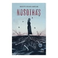 thumbnail image 1 of Nosotras Hachette Literatura Daniela Suzette Celaya Aguilar, 1 of 2