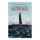 thumbnail image 1 of Nosotras Hachette Literatura Daniela Suzette Celaya Aguilar, 1 of 2