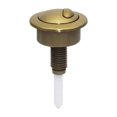 thumbnail image 4 of Flush Botón Push Button de agua Botón de drenaje Accesorios de la válvula de drenaje Botón de drenaje Flush Push Botton Reemplazo de Siamp Optima 49 Piezas, 4 of 8
