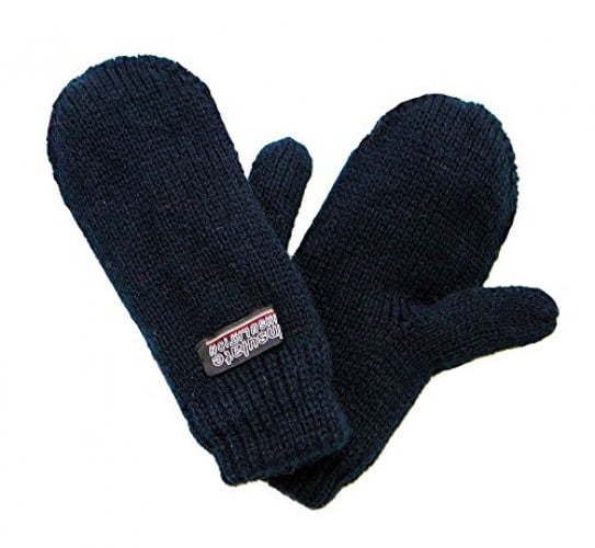 preemie mittens walmart