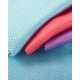 thumbnail image 2 of Toallitas absorbentes de microfibra con forma de rejilla y diseño de escamas de pescado (paquete de 5), 2 of 8