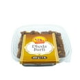 thumbnail image 1 of Verka Dhoda Burfi, 1lb, 1 of 4