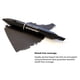 thumbnail image 3 of Marcador Promarker Diferentes Tonos Winsor & Newton multicolor, 3 of 3