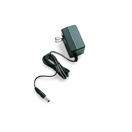 Ac Dc Adapter For The Yankee Flipper Bird Feeder Replacement
